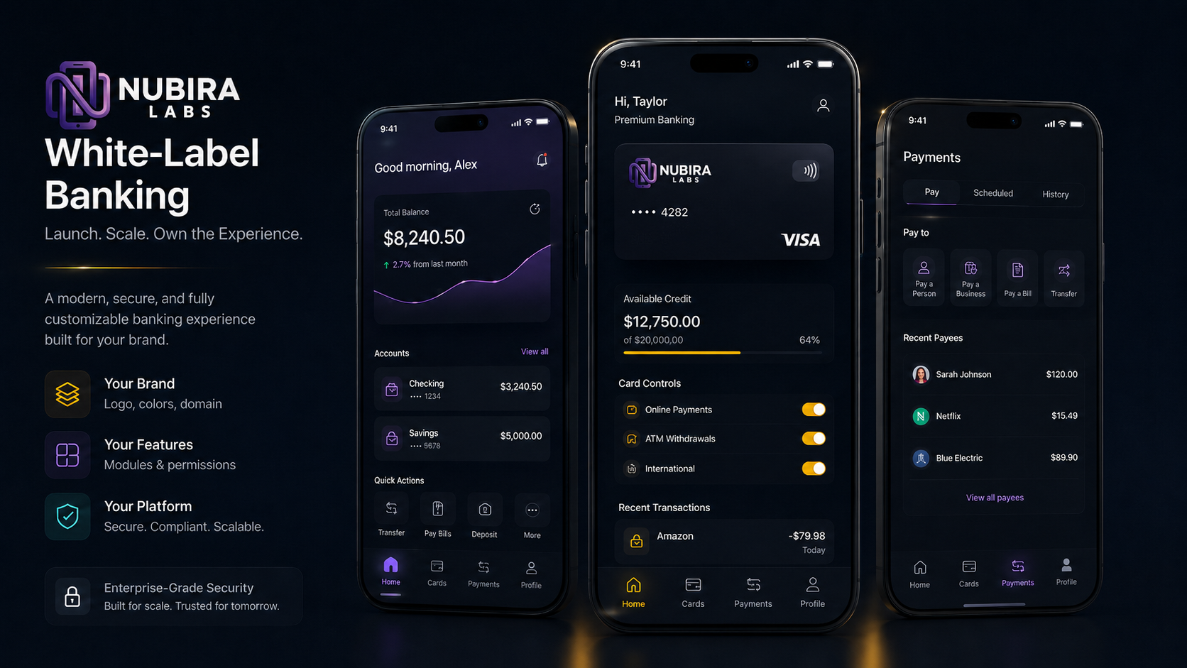 dashboard v1.1